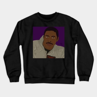 Winston Crewneck Sweatshirt